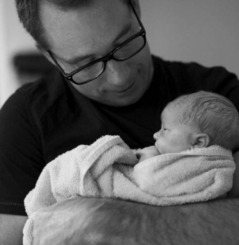 Dr Matthew Holland, Newcastle NSW. Obstetrics, Gynaecology & Fertility